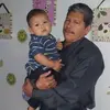 Roberto Robleto - @user42353173 - TikTok