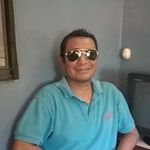 roberto robleto - @roberto.robleto - Instagram