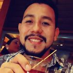 Roberto Robleto - @robrobleto - Instagram