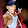 Roberto Robleto - @roberto.robleto65 - TikTok