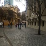 Roberto Robleto Chacin - @robletochacin - Instagram