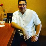 @robleto_roberto - Instagram