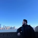 Roberto Rjs - @_roberto_rojas - Instagram