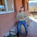 Roberto Rojas - Facebook
