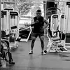 roberto rojas - @roberto.rojas01 - TikTok
