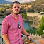 Roberto Rojas - @robertorojas - Instagram