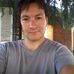 Roberto Rojas - Facebook