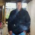 Roberto Rojas - Facebook