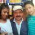 Roberto Rojas - Facebook