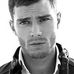 Roberto Rojas - Facebook