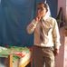 Roberto Rojas - Facebook