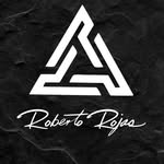 Roberto Rojas - @robertorojastattoo - Instagram