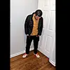 Roberto Rojas - @rrojass98 - TikTok