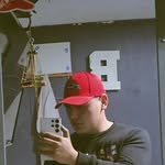 Roberto Rojas - @roberto.rojas_ - Instagram