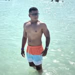 Roberto Rojas - @robertorggj - Instagram