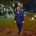 Roberto Rojas - Facebook