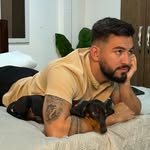 Roberto Rojas - @roberto_rojas26 - Instagram