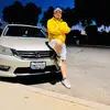Roberto Rojas - @robertorojas810 - TikTok