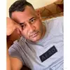 Roberto Rojas - @robertorojas42 - TikTok
