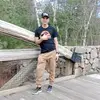 Roberto rojas - @23rojas - TikTok