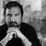 Roberto Rojas - @roberto_rojas_rod_arquitecto - Instagram