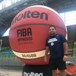 Roberto Rojas - @coachrobertorojas_ - Instagram