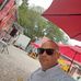 Roberto Rojas - Facebook