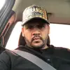 Roberto rojas - @elrobe82 - TikTok