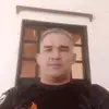 Roberto rojas - @robertoar1987 - TikTok