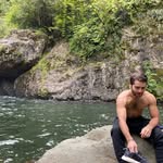 Roberto Rojas - @robertorojasc - Instagram