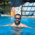 Roberto Rojas - @robertorojas927 - Instagram