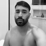 Roberto Rojas - @roberto.rojass_ - Instagram