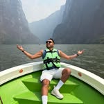 Roberto Rojas - @robertoeltati - Instagram