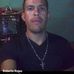 Roberto Rojas - Facebook