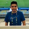 Roberto Rojas - @robertorojas1997 - TikTok