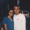Roberto Rojas - @roberto5267 - TikTok