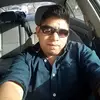 Roberto Rojas - @robertorojas171 - TikTok