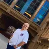 Roberto Rojas - @robertorojas861 - TikTok