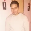 roberto rojas - @keep_scrolling124 - TikTok