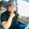 Roberto Rojas - @roberto.rojas4728 - TikTok