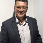 Roberto Rojas - @roberto.rojas.benavides - Instagram