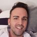 Roberto Rojas - Facebook