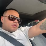 Roberto Rojas - @robertorojascheff - Instagram