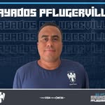 Roberto Rojas - @coachrojasatx - Instagram