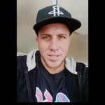 Roberto Rojas - @basketman.pro - Instagram