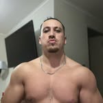 Roberto Rojas - @roberto.rojas_92 - Instagram