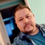 Roberto Rojas - @robertorojas861 - Instagram