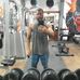Roberto Rojas - Facebook