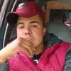 Roberto Rojas - @robertorojas586 - TikTok