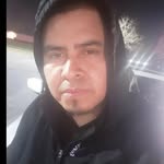 Roberto Rojas - @robertorojas5815 - Instagram